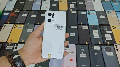 May 23. HOT oppo Find X5 Pro only 7 million. Xiaomi K60 May 23. HOT oppo Find X5 Pro only 7 million. Xiaomi K60