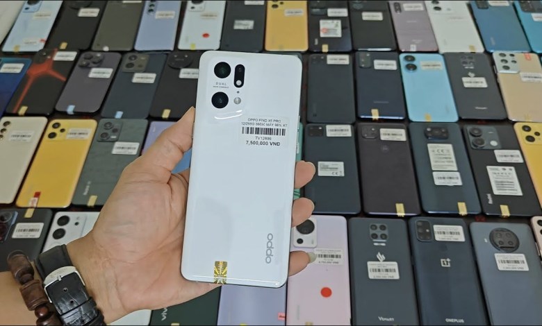 May 23. HOT oppo Find X5 Pro only 7 million. Xiaomi K60 May 23. HOT oppo Find X5 Pro only 7 million. Xiaomi K60