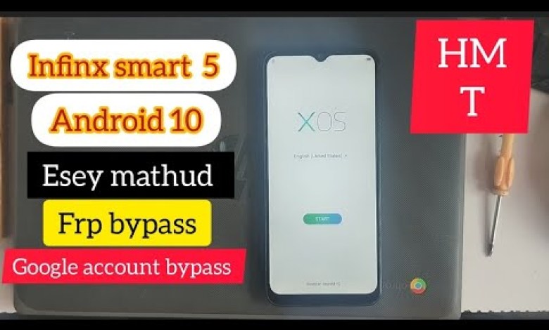 infinx smart 5 frp bypass Google account bypass without infinx smart 5 frp bypass Google account bypass without
