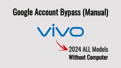 2024 | Google Account Bypass | Vivo V30 New Security | 2024 | Google Account Bypass | Vivo V30 New Security |