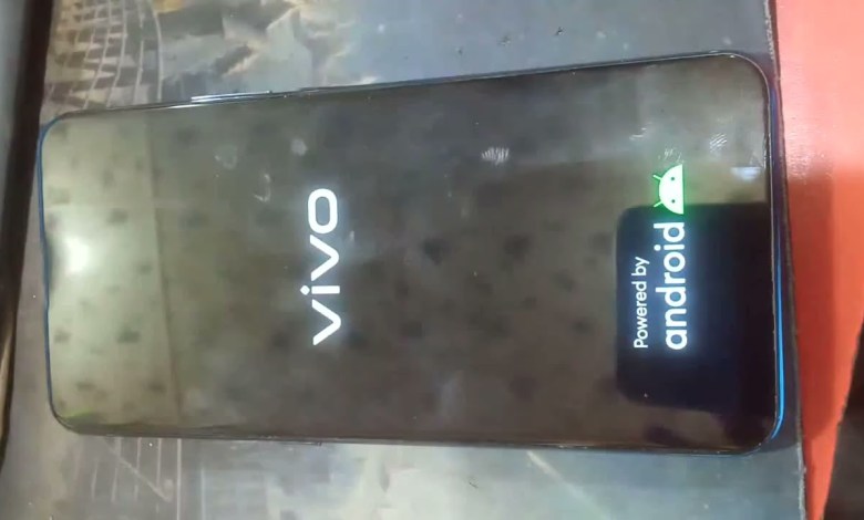 vivo v15 password unlock | Hard Reset Vivo vivo v15 password unlock | Hard Reset Vivo