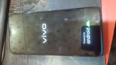 vivo v15 password unlock | Hard Reset Vivo vivo v15 password unlock | Hard Reset Vivo