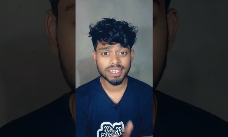 #xiaomi14pro #xiaomi14 #mi #redmi #jitendramanjhi #xiaomi14pro #xiaomi14 #mi #redmi #jitendramanjhi