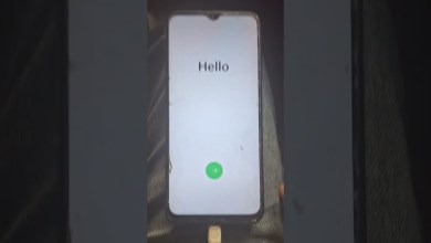 how to remove frp oppo a16 unlock tols how to remove frp oppo a16 unlock tols