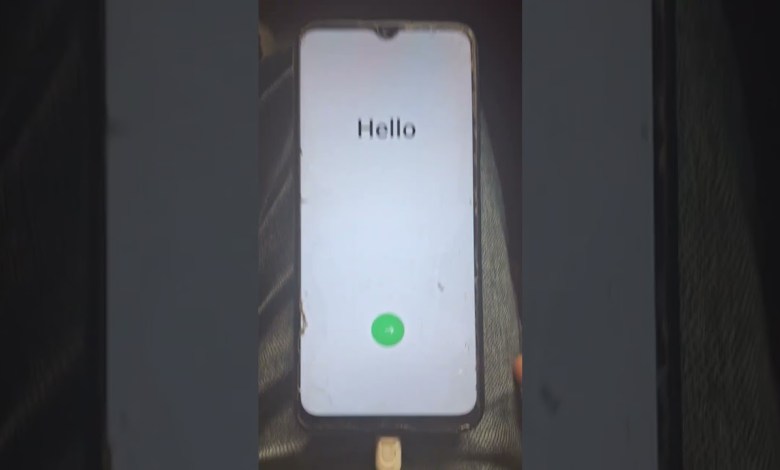 how to remove frp oppo a16 unlock tols how to remove frp oppo a16 unlock tols