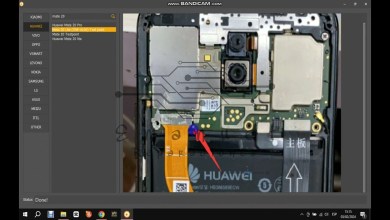FRP HUAWEI MATE 20 LITE UNLOCKTOOL FRP HUAWEI MATE 20 LITE UNLOCKTOOL