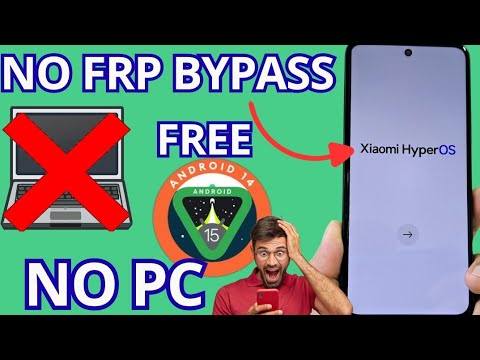 Unlocking Secrets: Bypass Mi Account on Xiaomi Redmi Note Without PC – Discover How! Unlocking Secrets: Bypass Mi Account on Xiaomi Redmi Note Without PC – Discover How!