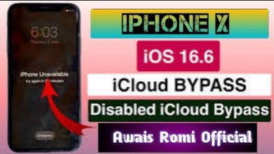 iPhone x IOS 16.7.5 iCloud Lock Remove Hello Screen iPhone x IOS 16.7.5 iCloud Lock Remove Hello Screen