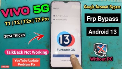 Vivo t1 5g frp bypass | Vivo t1 5g frp bypass talkback Vivo t1 5g frp bypass | Vivo t1 5g frp bypass talkback