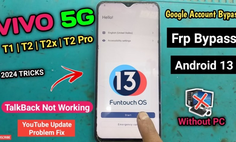 Vivo t1 5g frp bypass | Vivo t1 5g frp bypass talkback Vivo t1 5g frp bypass | Vivo t1 5g frp bypass talkback