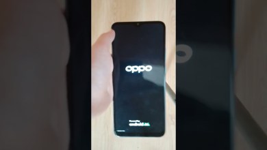 Hard reset oppo a15s Hard reset oppo a15s