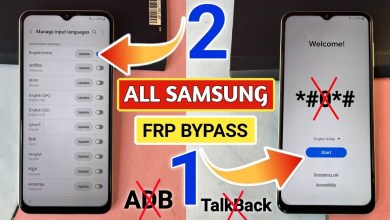 Unlock any Samsung device with ease using this foolproof FRP bypass method for 2025! Unlock any Samsung device with ease using this foolproof FRP bypass method for 2025!