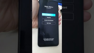 Reset any Xiaomi to factory settings HARD RESET Reset any Xiaomi to factory settings HARD RESET