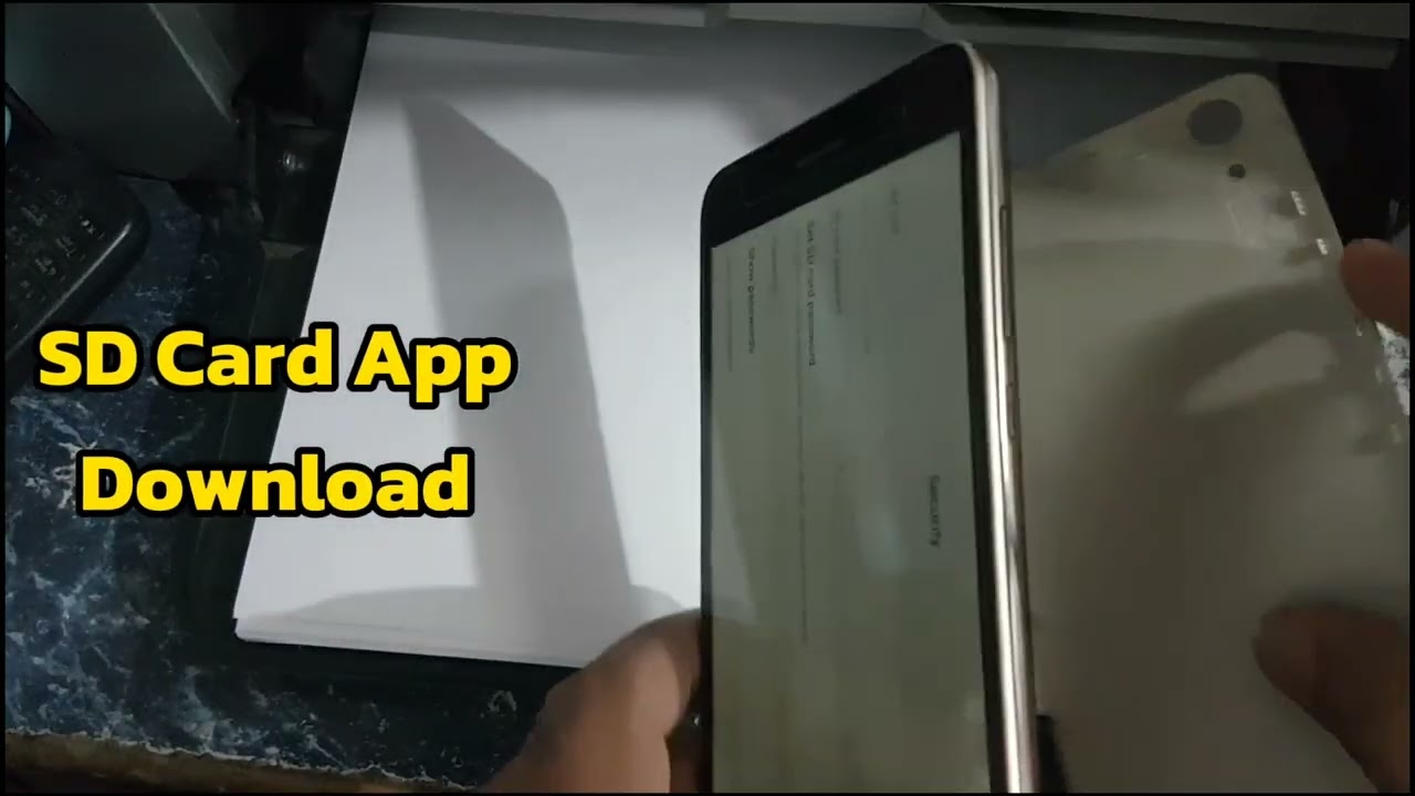 Huawei Y6-2 FRP Bypass | Huawei (Cam-L21) Frp Bypass | Huawei Y6-2 FRP Bypass | Huawei (Cam-L21) Frp Bypass |
