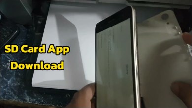 Huawei Y6-2 FRP Bypass | Huawei (Cam-L21) Frp Bypass | Huawei Y6-2 FRP Bypass | Huawei (Cam-L21) Frp Bypass |