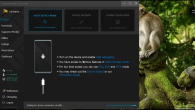 Unlock Samsung A14 5G (A146B) Frp Bypass in Binary U2 Mode Using Edl Unlock Samsung A14 5G (A146B) Frp Bypass in Binary U2 Mode Using Edl