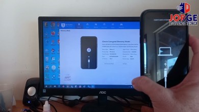 How to put the iPhone 11 in RECOVERY mode How to put the iPhone 11 in RECOVERY mode