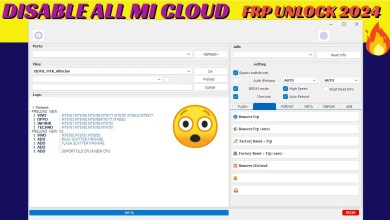 MI Unlock tool | NEW UPDATE 2024 | Redmi vivo Xiaomi MI Unlock tool | NEW UPDATE 2024 | Redmi vivo Xiaomi