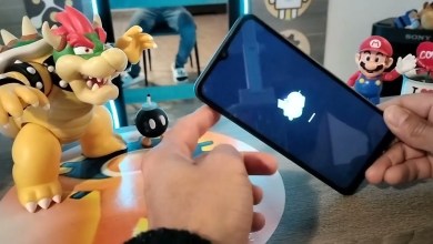 Hard Reset Redmi A2 remove pin, password, erase and Hard Reset Redmi A2 remove pin, password, erase and