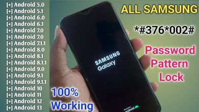 Finally-No 2023:- All Samsung Reset Password How to fix Finally-No 2023:- All Samsung Reset Password How to fix