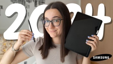 WHICH SAMSUNG TABLET TO BUY in 2024? || Tab A9, S6 WHICH SAMSUNG TABLET TO BUY in 2024? || Tab A9, S6