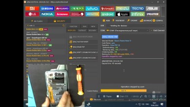 Redmi note 11 FRP/ remove Google account/FRP/ Unlocktool Redmi note 11 FRP/ remove Google account/FRP/ Unlocktool
