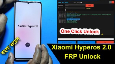 Discover the Latest Xiaomi Innovations and Designs Discover the Latest Xiaomi Innovations and Designs