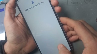 Unlock the Curious Redmi 12c FRP Bypass with HyperOs: No Settings Needed, No PC Required Unlock the Curious Redmi 12c FRP Bypass with HyperOs: No Settings Needed, No PC Required