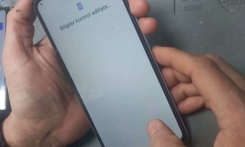 Unlock the Curious Redmi 12c FRP Bypass with HyperOs: No Settings Needed, No PC Required Unlock the Curious Redmi 12c FRP Bypass with HyperOs: No Settings Needed, No PC Required