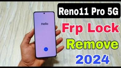 how to bypass frp oppo reno11 pro 5g | oppo cph2607 frp how to bypass frp oppo reno11 pro 5g | oppo cph2607 frp