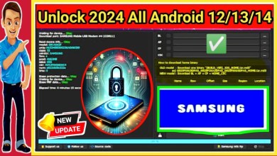 Finally New Method-All Samsung FRP Bypass | Unlock Finally New Method-All Samsung FRP Bypass | Unlock