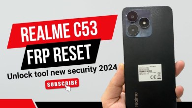 realme c53 frp unlock tool | realme c53 frp bypass realme c53 frp unlock tool | realme c53 frp bypass
