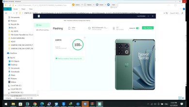 OnePlus 10 Pro 5G (NE2210, NE2211, NE2213, NE2215, OnePlus 10 Pro 5G (NE2210, NE2211, NE2213, NE2215,