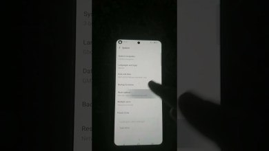 VIVO V29e hard reset #devic #smartphone #googlebypass VIVO V29e hard reset #devic #smartphone #googlebypass