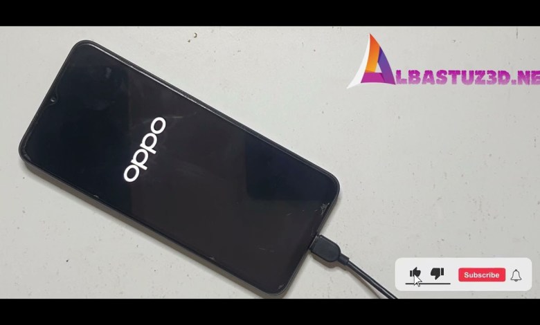 Oppo A77 CPH2385 Frp Bypass Unlock Tool On Click Away Oppo A77 CPH2385 Frp Bypass Unlock Tool On Click Away