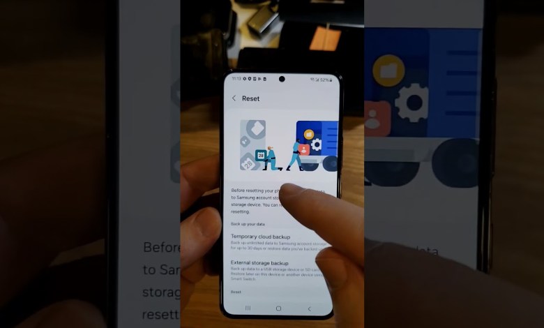 How to Fix a Slow WiFi Connection – 5 Things to How to Fix a Slow WiFi Connection – 5 Things to