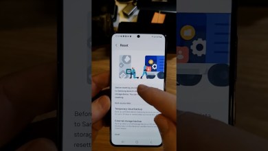 How to Fix a Slow WiFi Connection – 5 Things to How to Fix a Slow WiFi Connection – 5 Things to