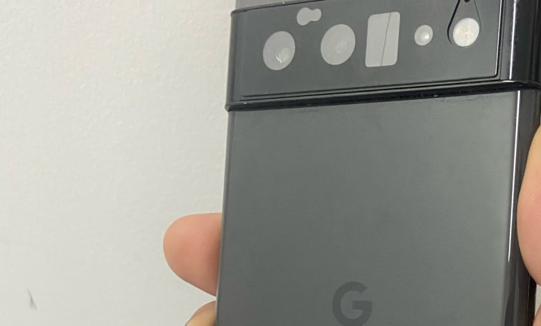 REMOVE GOOGLE ACCOUNT ON GOOGLE PIXEL 6pro ANDROID REMOVE GOOGLE ACCOUNT ON GOOGLE PIXEL 6pro ANDROID