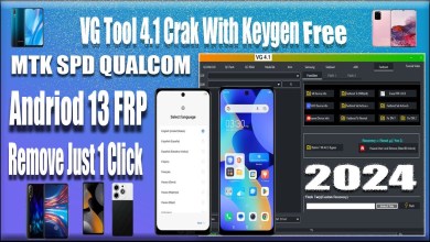 VG Tool 4.1 Crak With Keygen Free VG Tool 4.1 Crak With Keygen Free