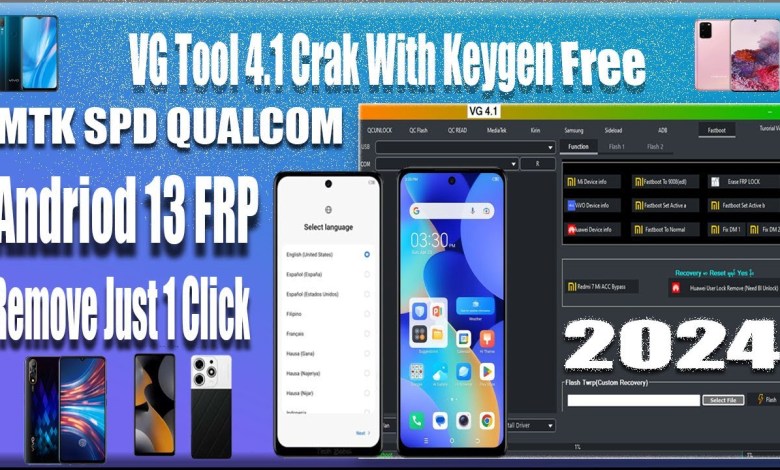 VG Tool 4.1 Crak With Keygen Free VG Tool 4.1 Crak With Keygen Free