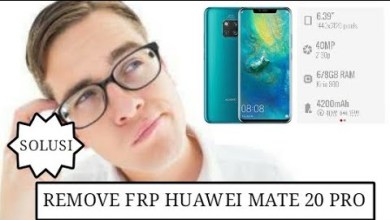 HOW TO DELETE GOOGLE ACCOUNT HUAWEI MATE 20 PRO HOW TO DELETE GOOGLE ACCOUNT HUAWEI MATE 20 PRO