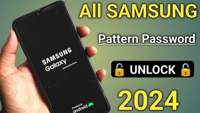 How To Unlock Samsung Phone A20, A21, M20, M21, M31, How To Unlock Samsung Phone A20, A21, M20, M21, M31,