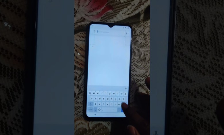 how to unlock vivo v20 frp bypass how to unlock vivo v20 frp bypass