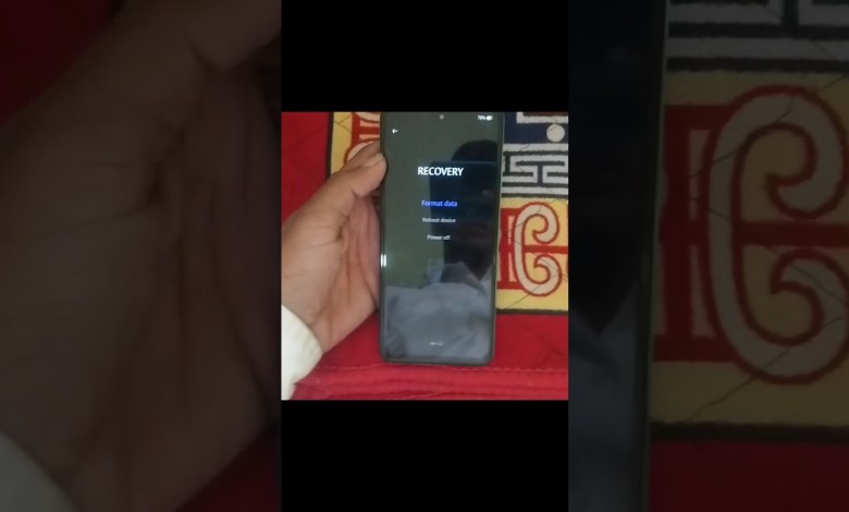 Realme C55 password remove/oppo C55 password remove | Realme C55 password remove/oppo C55 password remove |