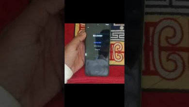 Realme C55 password remove/oppo C55 password remove | Realme C55 password remove/oppo C55 password remove |