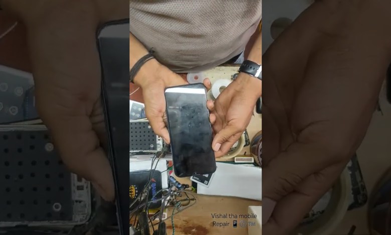 oppo A77s hard reset kaise kare oppo A77s hard reset kaise kare