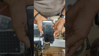 oppo A77s hard reset kaise kare oppo A77s hard reset kaise kare