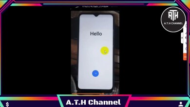 Oppo ဖုန်းတွေကိုသော့ဖြုတ်နည်း (How to Hard Reset OPPO Oppo ဖုန်းတွေကိုသော့ဖြုတ်နည်း (How to Hard Reset OPPO