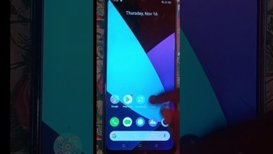 all mobile frp bypass only 5 second cigaret code ful all mobile frp bypass only 5 second cigaret code ful