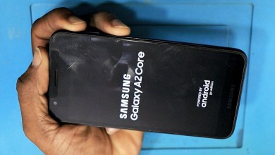 Samsung a2 core hard reset / Samsung a2 core hang Samsung a2 core hard reset / Samsung a2 core hang